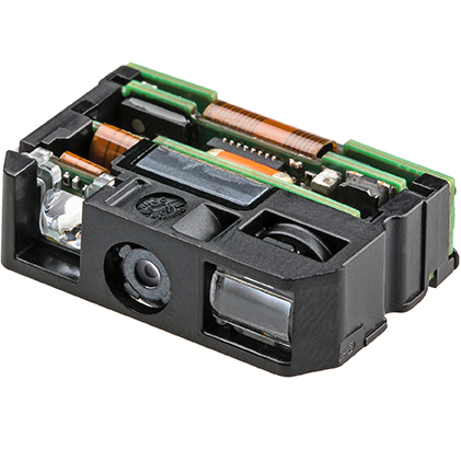 Honeywell霍尼韦尔N660X二维条码扫描？？？？？？？