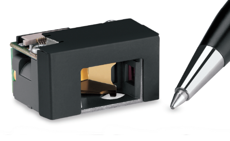 zebra斑马SE95X 激光条码扫描？？？？？？？