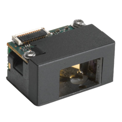 Zebra斑马EM1350 激光扫描？？？？？？？