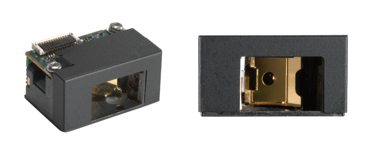 大宝娱乐-LG游戏|PT游戏|CQ9游戏