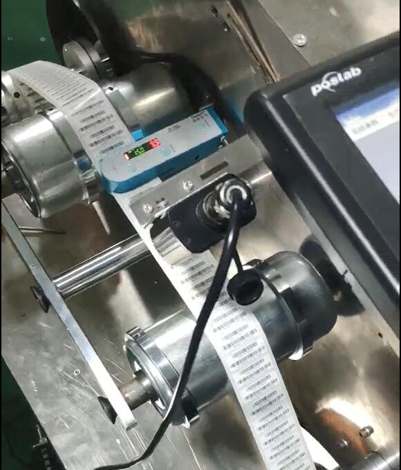 大宝娱乐-LG游戏|PT游戏|CQ9游戏