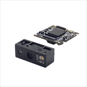 新大陆EM50S-20二维码扫描？？？？？