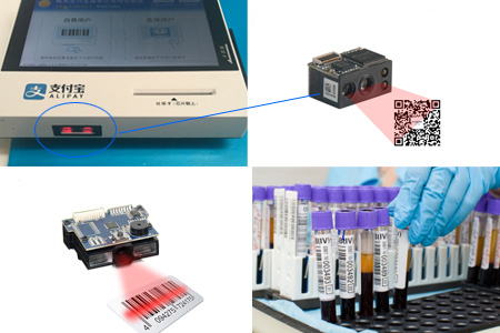 大宝娱乐-LG游戏|PT游戏|CQ9游戏