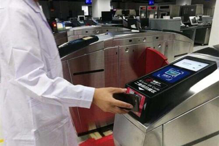 大宝娱乐-LG游戏|PT游戏|CQ9游戏