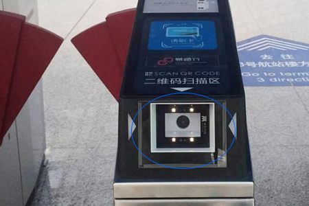 大宝娱乐-LG游戏|PT游戏|CQ9游戏