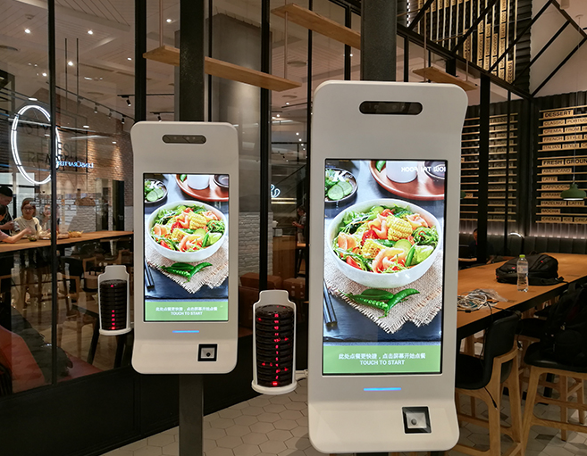 大宝娱乐-LG游戏|PT游戏|CQ9游戏