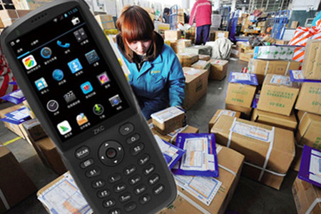 大宝娱乐-LG游戏|PT游戏|CQ9游戏