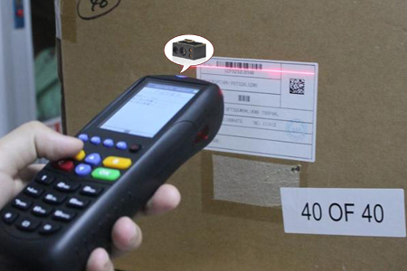 大宝娱乐-LG游戏|PT游戏|CQ9游戏