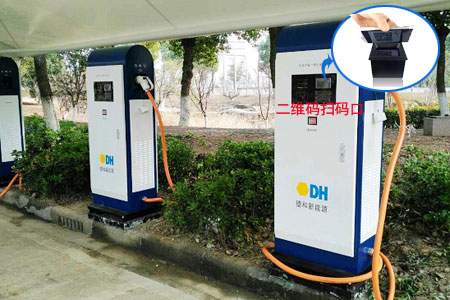 大宝娱乐-LG游戏|PT游戏|CQ9游戏