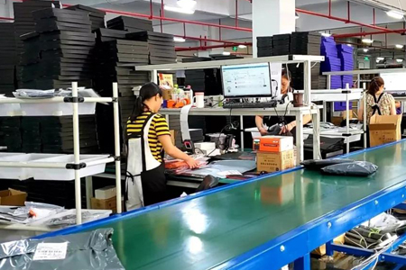 大宝娱乐-LG游戏|PT游戏|CQ9游戏