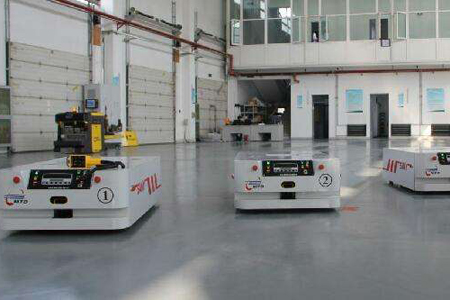 大宝娱乐-LG游戏|PT游戏|CQ9游戏