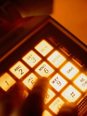 大宝娱乐-LG游戏|PT游戏|CQ9游戏