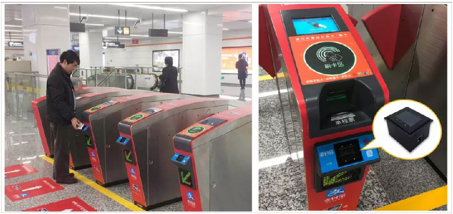 大宝娱乐-LG游戏|PT游戏|CQ9游戏