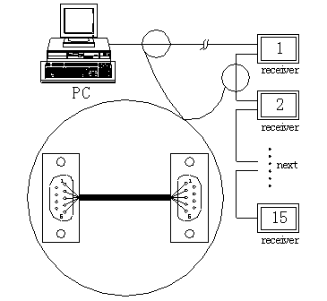 大宝娱乐-LG游戏|PT游戏|CQ9游戏