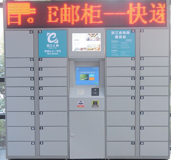 大宝娱乐-LG游戏|PT游戏|CQ9游戏