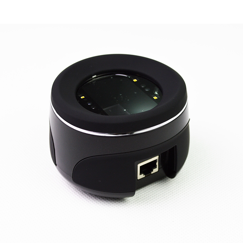 大宝娱乐RD4100二维牢靠式扫描模组 闪电开票专用