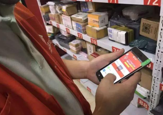 大宝娱乐-LG游戏|PT游戏|CQ9游戏