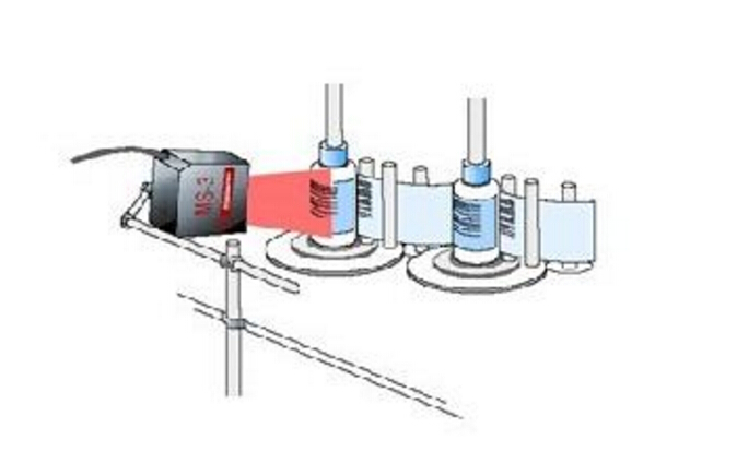 大宝娱乐-LG游戏|PT游戏|CQ9游戏