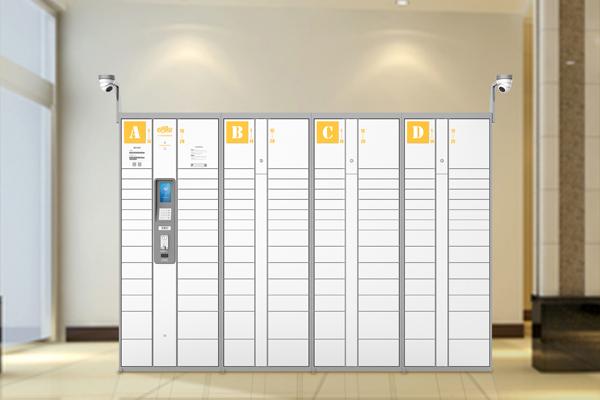 大宝娱乐-LG游戏|PT游戏|CQ9游戏