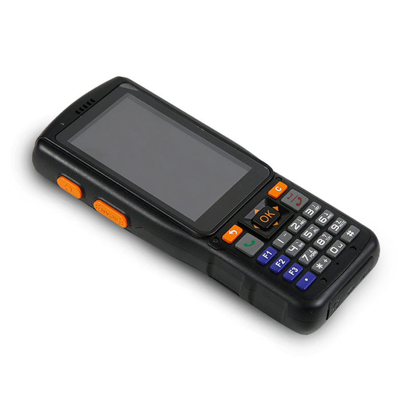 大宝娱乐-LG游戏|PT游戏|CQ9游戏