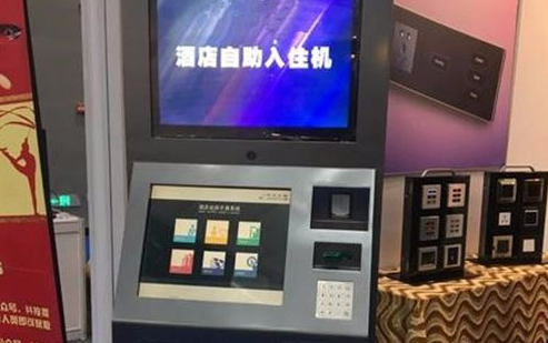 大宝娱乐-LG游戏|PT游戏|CQ9游戏