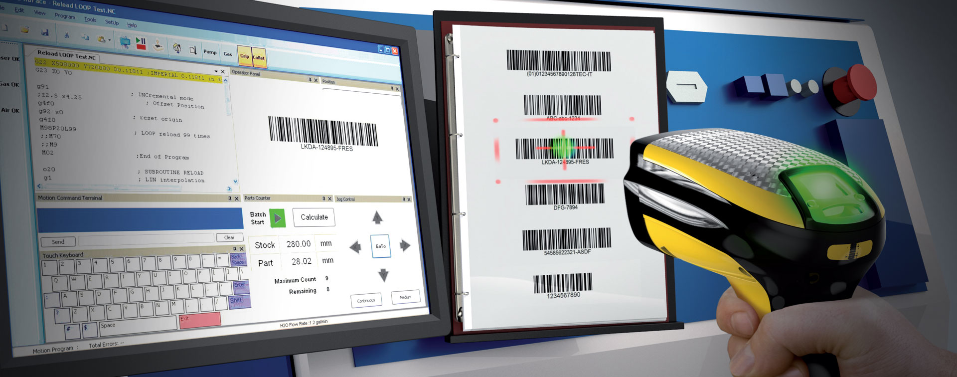 大宝娱乐-LG游戏|PT游戏|CQ9游戏