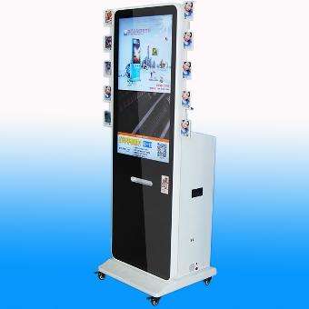 大宝娱乐-LG游戏|PT游戏|CQ9游戏