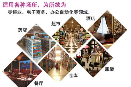 大宝娱乐-LG游戏|PT游戏|CQ9游戏