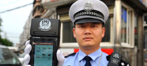 大宝娱乐-LG游戏|PT游戏|CQ9游戏