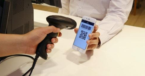 大宝娱乐-LG游戏|PT游戏|CQ9游戏