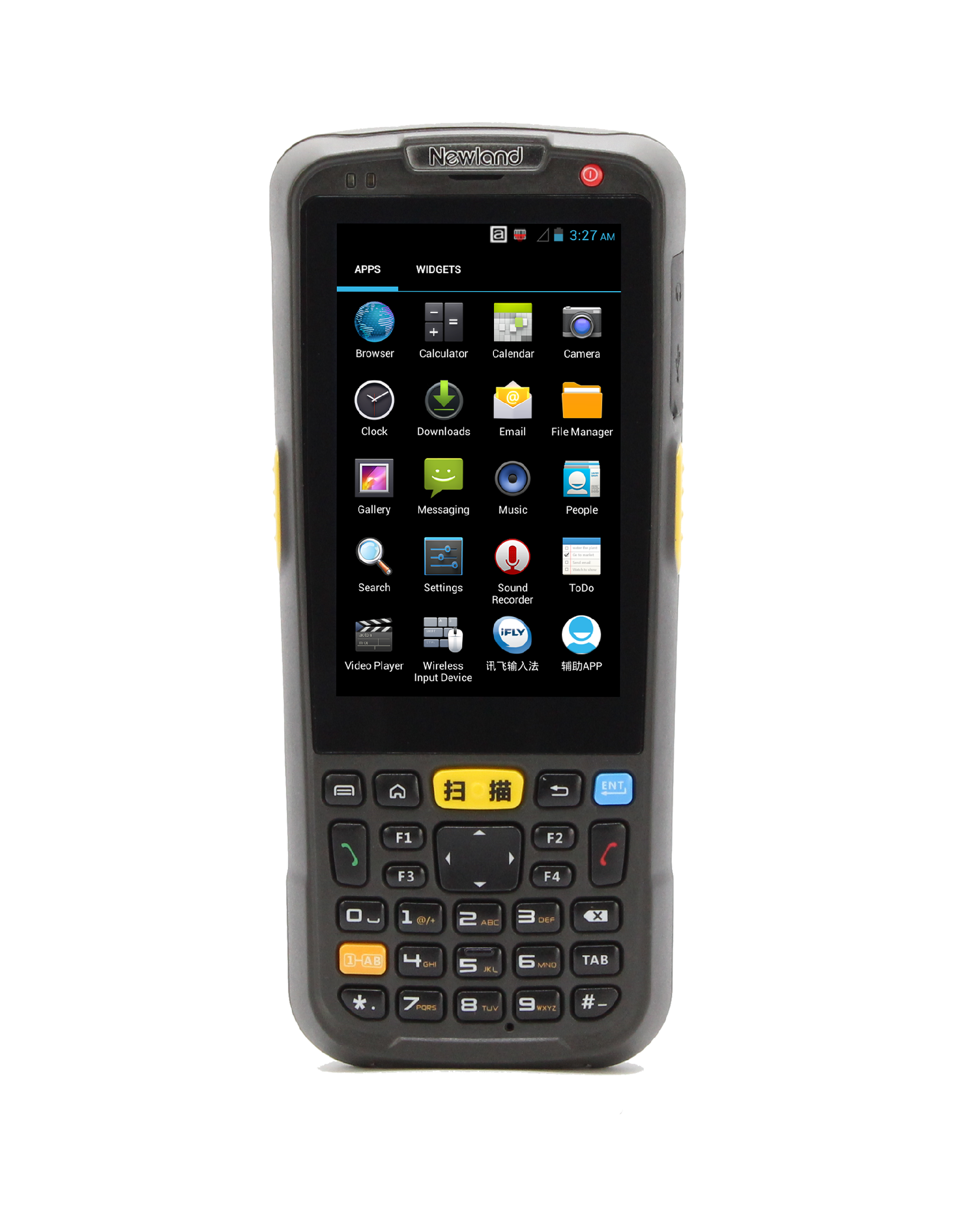 大宝娱乐-LG游戏|PT游戏|CQ9游戏