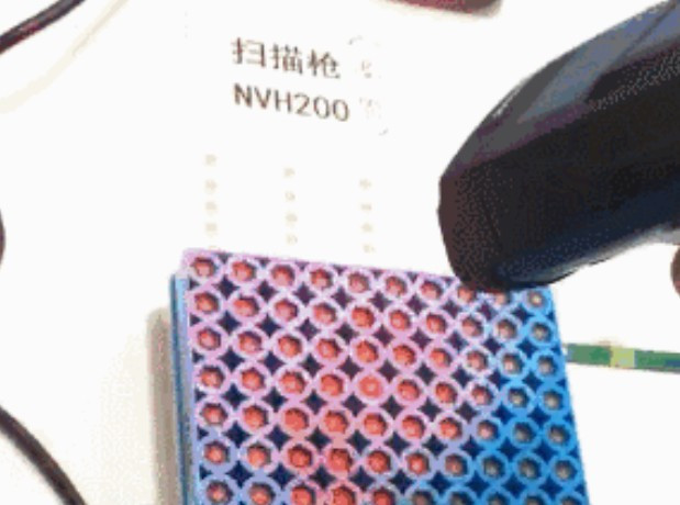 大宝娱乐-LG游戏|PT游戏|CQ9游戏