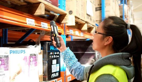 大宝娱乐-LG游戏|PT游戏|CQ9游戏