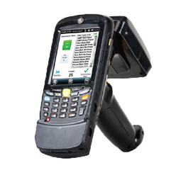 大宝娱乐-LG游戏|PT游戏|CQ9游戏