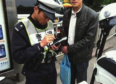 大宝娱乐-LG游戏|PT游戏|CQ9游戏