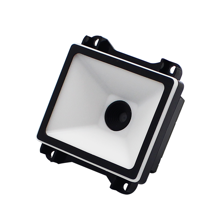 新大陆NLS-EM25二维码读头？？？？？？？