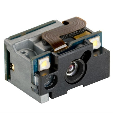 Zebra斑马SE4750 OEM 二维条码扫描？？？？？？？？