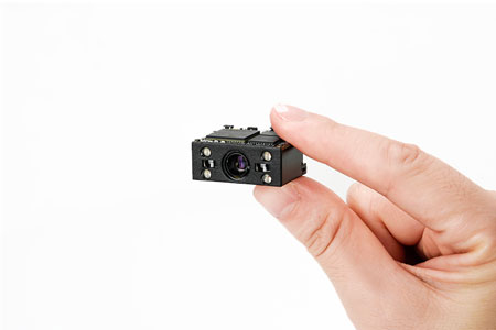 大宝娱乐-LG游戏|PT游戏|CQ9游戏