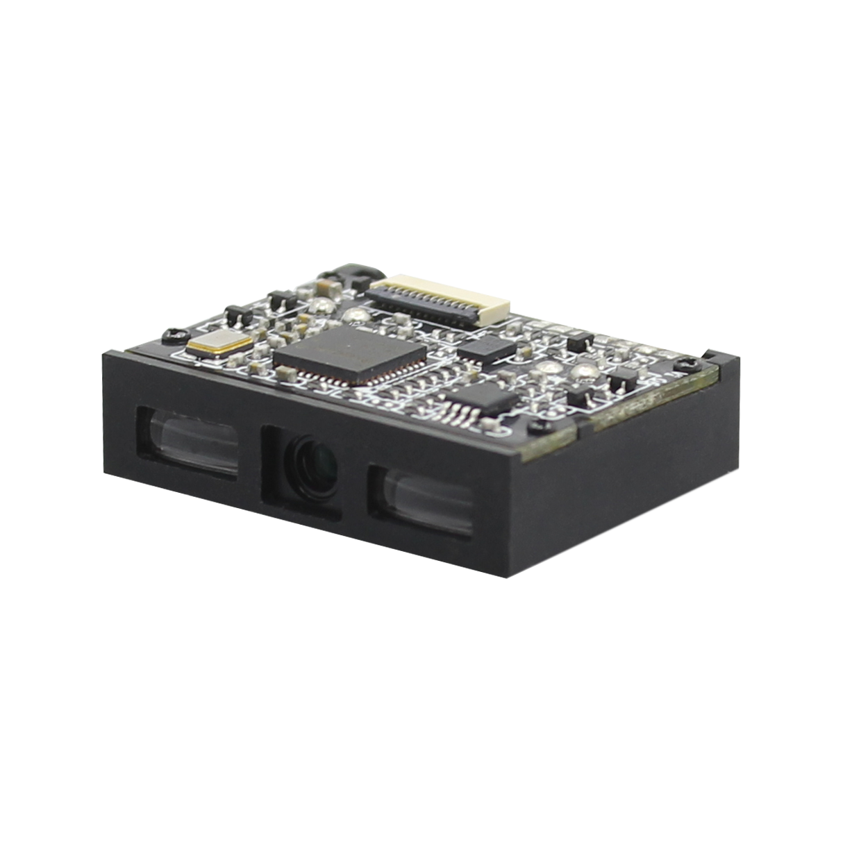 新大陆NLS-EM1365-EX条码扫描？？？？？