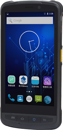 大宝娱乐-LG游戏|PT游戏|CQ9游戏