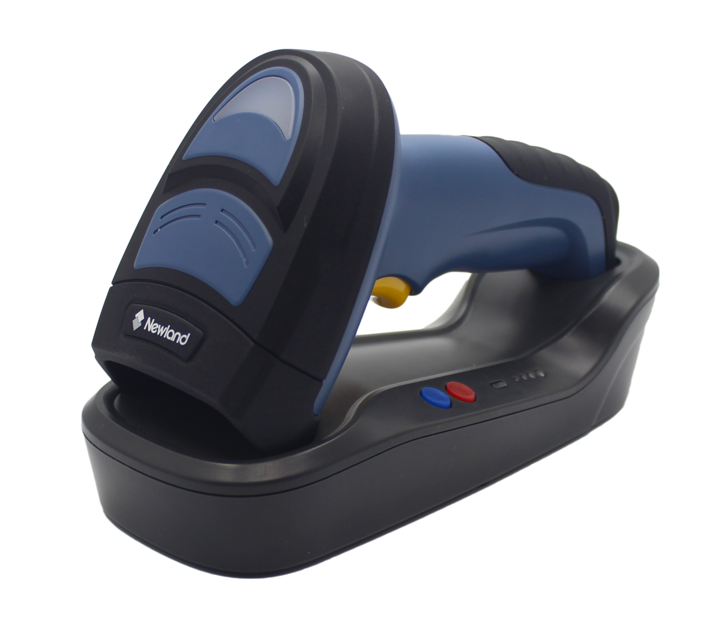 哪种工业客栈扫描枪适合您？？？