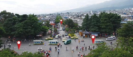 大宝娱乐-LG游戏|PT游戏|CQ9游戏