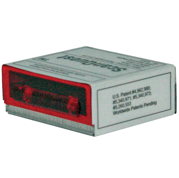 Honeywell霍尼韦尔IS4125一维条码扫描仪模浚？？