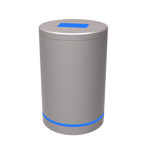 新大陆NLS-NVF260条码扫描？？？？？？槎维扫描模组