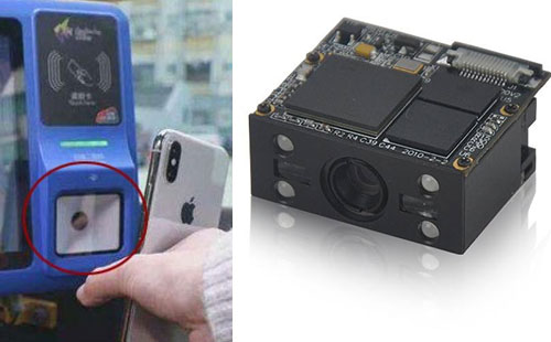 条码扫描？？？？？？？？橄热