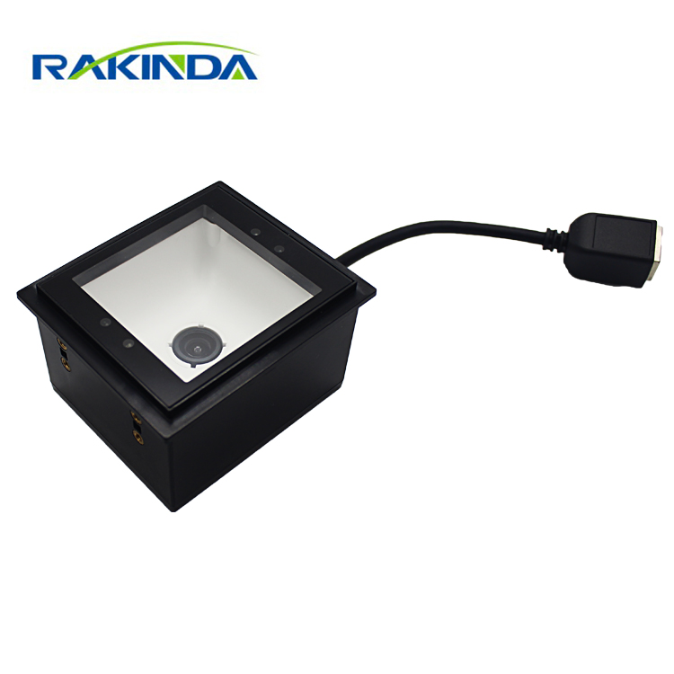 FM25-EX扫描？？？？？