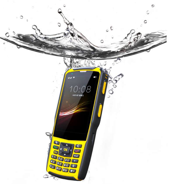 大宝娱乐-LG游戏|PT游戏|CQ9游戏