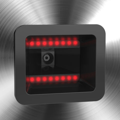 MX-52二维扫描？？？