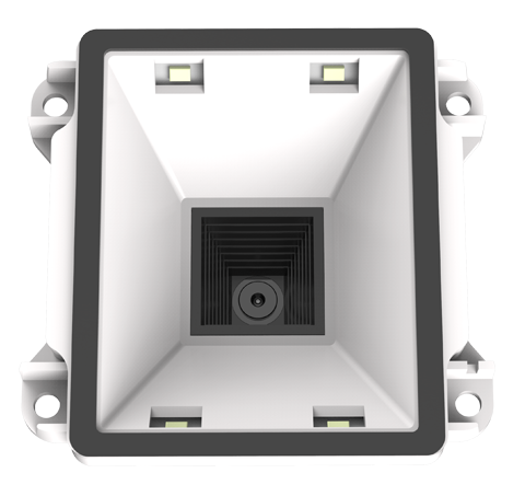 MX-20二维码支付扫描模？？？