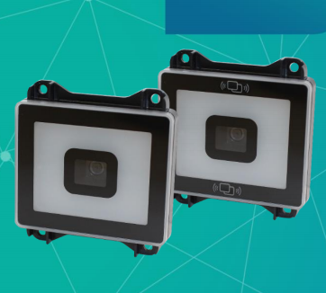 新大陆NLS-EM28嵌入式二维扫描？？？